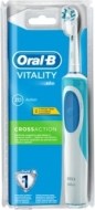 Procter & Gamble Oral-B Vitality - cena, porovnanie