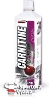 Vision Nutrition L-Carnitine 160000mg 1200ml - cena, porovnanie
