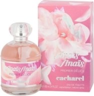 Cacharel Anais Premier Delice 30ml - cena, porovnanie