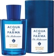 Acqua Di Parma Blu Mediterraneo Fico di Amalfi 150ml - cena, porovnanie