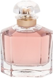 Guerlain Mon 100ml