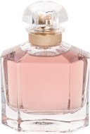 Guerlain Mon 100ml - cena, porovnanie