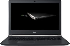 Acer Aspire V17 NH.Q25EC.002