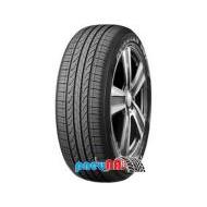 Nexen Roadian 581 195/65 R15 91H - cena, porovnanie