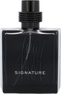 Cerruti 1881 Signature 100ml - cena, porovnanie