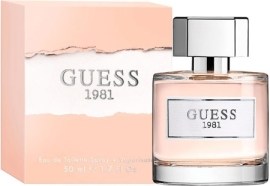 Guess 1981 100ml