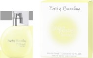 Betty Barclay Pure Pastel Lemon 50ml - cena, porovnanie