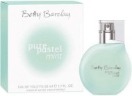 Betty Barclay Pure Pastel Mint 50ml - cena, porovnanie