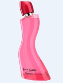 Bruno Banani Womans Best 30ml