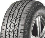 Nexen Roadian HTX RH5 265/65 R17 112H - cena, porovnanie