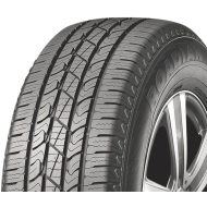 Nexen Roadian HTX RH5 265/60 R18 110H - cena, porovnanie