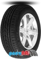 Nexen Roadian HTX RH5 245/65 R17 111H - cena, porovnanie