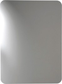 Sapho Ishape AG457