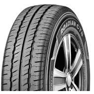 Nexen Roadian CT8 215/75 R14 112T - cena, porovnanie