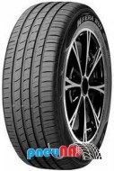 Nexen N'Fera RU1 275/55 R17 109V - cena, porovnanie