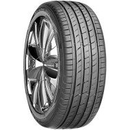 Nexen N'Fera SU1 195/65 R15 91H - cena, porovnanie