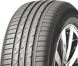 Nexen N'Blue Premium 185/60 R15 84T