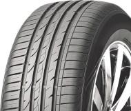 Nexen N'Blue Premium 185/60 R15 84T - cena, porovnanie