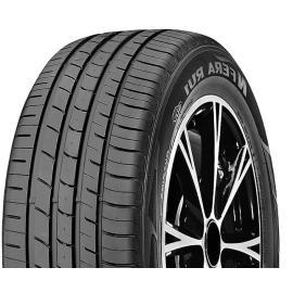 Nexen N'Fera RU1 215/60 R16 99H