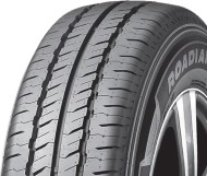 Nexen Roadian CT8 175/65 R14 90T - cena, porovnanie