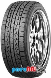 Nexen Winguard Ice 285/60 R18 116Q