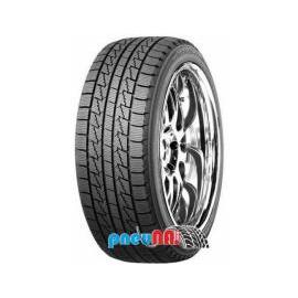 Nexen Winguard Ice 265/65 R17 112Q