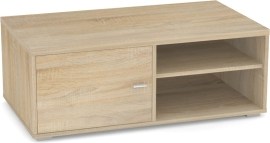 Drevona Rea Denisa Up 003