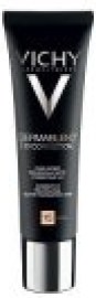 Vichy Dermablend 3D Corection 30ml