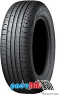 Falken Ziex ZE-914 225/55 R17 97V - cena, porovnanie