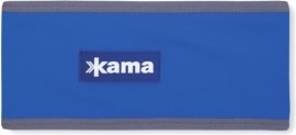 Kama C34