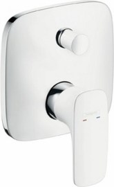 Hansgrohe PuraVida 15447400