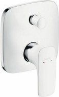 Hansgrohe PuraVida 15447400 - cena, porovnanie