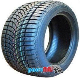 Saetta Winter 225/55 R16 95H