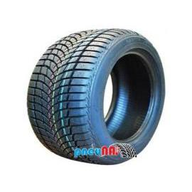 Saetta Winter 225/45 R17 91H