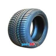 Saetta Winter 225/45 R17 91H - cena, porovnanie