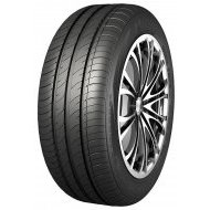 Nankang Econex NA-1 155/80 R13 79T - cena, porovnanie