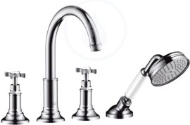 Hansgrohe Axor Montreux 16544820