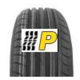 Nankang AS-2+ 205/50 R17 93Y