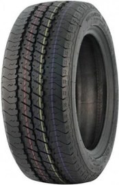 Nankang TR-10 185/60 R12 104N