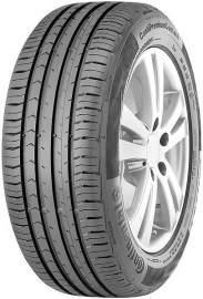 Continental ContiPremiumContact 5 215/70 R16 100H