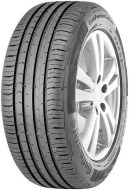 Continental ContiPremiumContact 5 215/70 R16 100H - cena, porovnanie