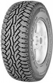 Continental ContiCrossContact AT 235/75 R15 109T