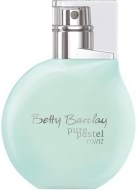 Betty Barclay Pure Pastel Mint 20ml - cena, porovnanie