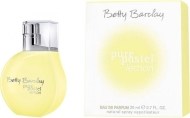 Betty Barclay Pure Pastel Lemon 20ml - cena, porovnanie