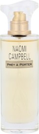 Naomi Campbell Pret a Porter 30ml