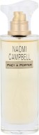 Naomi Campbell Pret a Porter 30ml - cena, porovnanie