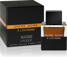 Lalique Encre Noire a L'Extreme 100ml