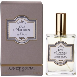 Annick Goutal Eau d'Hadrien 100ml