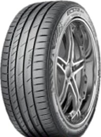 Kumho PS71 255/30 R20 92Y