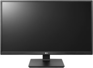 LG 24BK550Y - cena, porovnanie